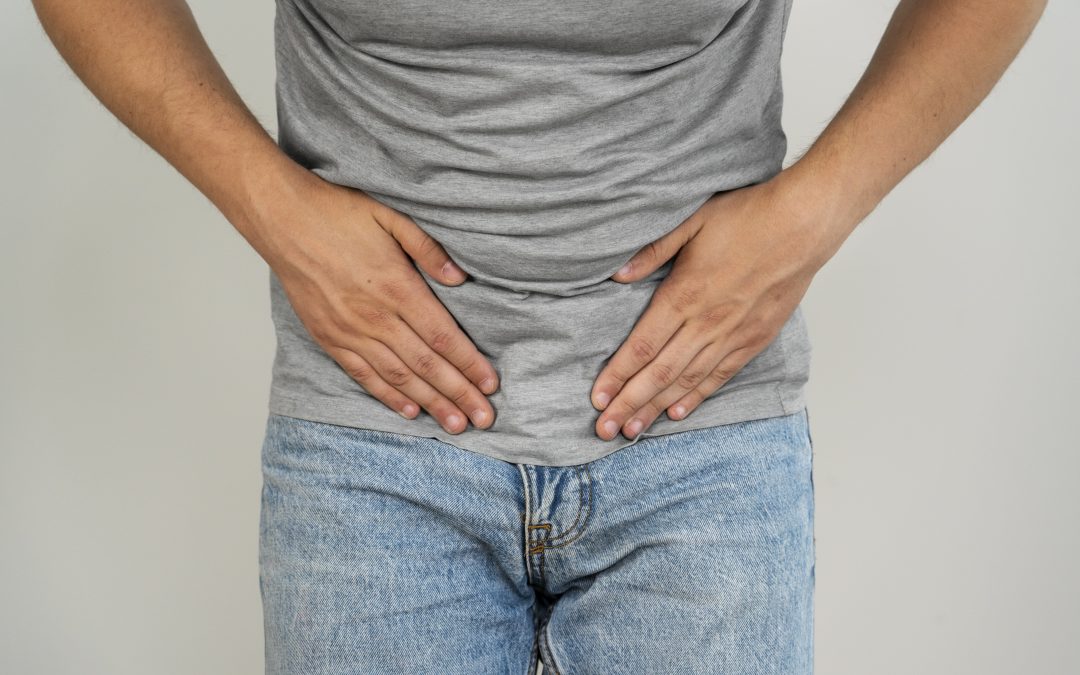 Comprendiendo la incontinencia urinaria: causas, tipos y opciones de tratamiento