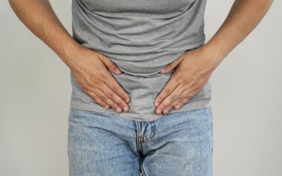 Comprendiendo la incontinencia urinaria: causas, tipos y opciones de tratamiento