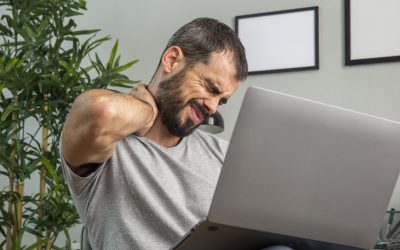 Tortícolis congénita: Tratamiento efectivo con fisioterapia