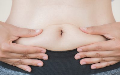 Diástasis abdominal: Tratamiento efectivo con fisioterapia del suelo pélvico